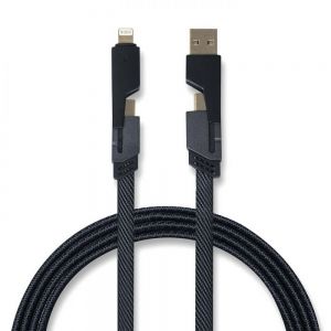CABLE NOPUS personalizada